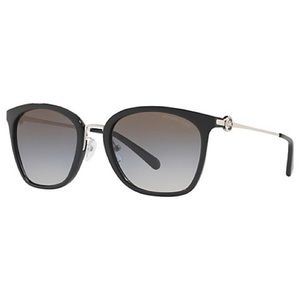 Michael Kors sunglasses